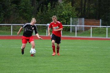Bild 158 - Schönberg am 29.9.12